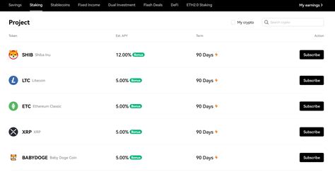 highest apy crypto staking|high yield crypto staking.